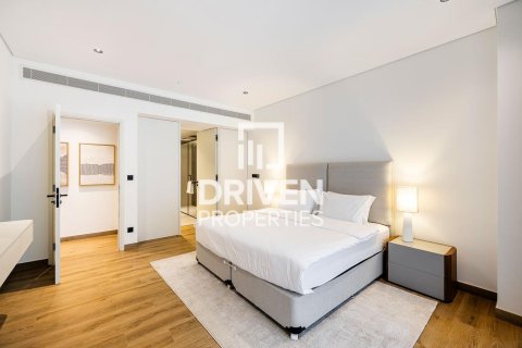 Appartement te koop in City Walk, Dubai, VAE 1 slaapkamer, 138.05 vr.m., nr 767347 - foto 8
