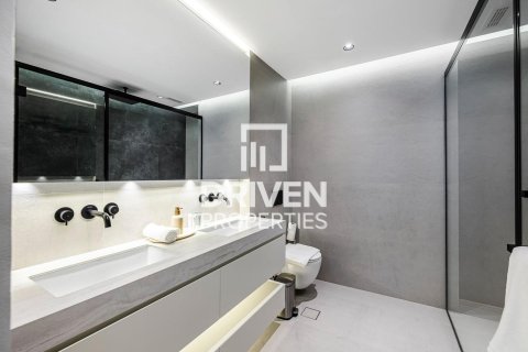 Appartement te koop in City Walk, Dubai, VAE 1 slaapkamer, 138.05 vr.m., nr 767347 - foto 11