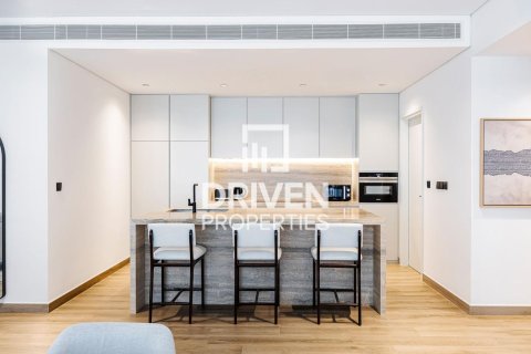 Appartement te koop in City Walk, Dubai, VAE 1 slaapkamer, 138.05 vr.m., nr 767347 - foto 5