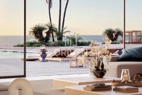 Duplex in Dubai, UAE 2 bedrooms, 392.33 sq.m. № 767351 - photo 5