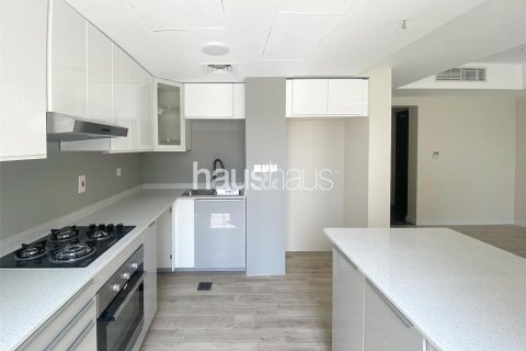 Vila v The Springs, Dubai, SAE 2 ložnice, 173 m² Č.: 626995 - fotografie 1