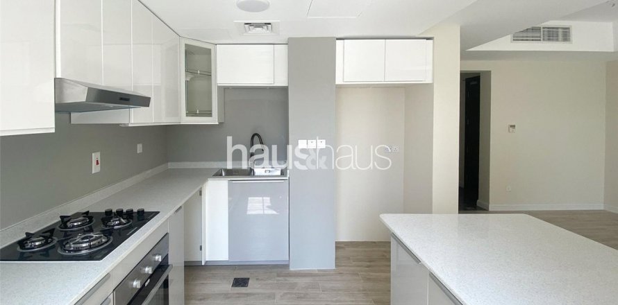Vila v The Springs, Dubai, SAE 2 ložnice, 173 m² Č.: 626995