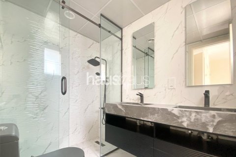 Vila v The Springs, Dubai, SAE 2 ložnice, 173 m² Č.: 626995 - fotografie 6