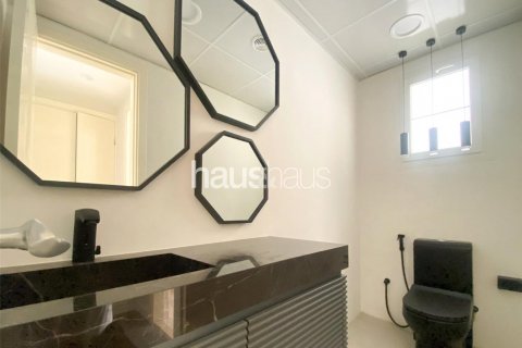 Vila v The Springs, Dubai, SAE 2 ložnice, 173 m² Č.: 626995 - fotografie 3