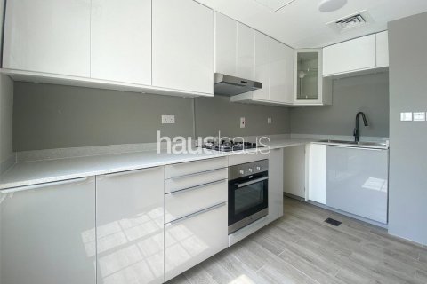 Vila v The Springs, Dubai, SAE 2 ložnice, 173 m² Č.: 626995 - fotografie 5