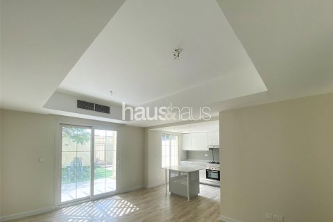 Vila v The Springs, Dubai, SAE 2 ložnice, 173 m² Č.: 626995 - fotografie 2