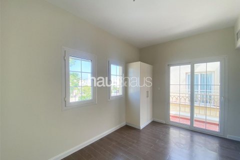 Vila v The Springs, Dubai, SAE 2 ložnice, 173 m² Č.: 626995 - fotografie 11
