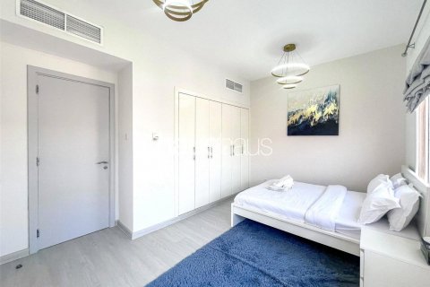 Vila v The Springs, Dubai, SAE 2 ložnice, 157 m² Č.: 626993 - fotografie 3