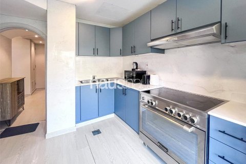 Vila v The Springs, Dubai, SAE 2 ložnice, 157 m² Č.: 626993 - fotografie 10