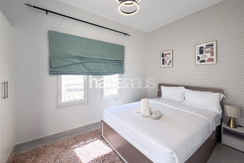 Vila v The Springs, Dubai, SAE 2 ložnice, 157 m² Č.: 626993 - fotografie 6