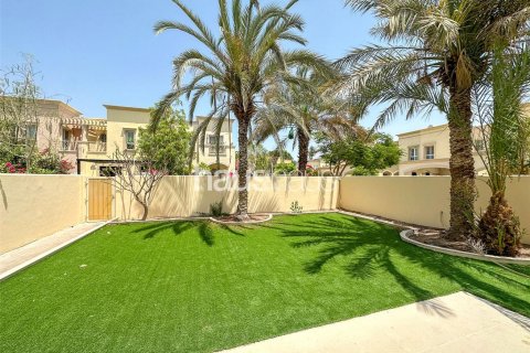 阿联酋 Dubai The Springs 待租 : 2 卧, 317 平方米 , 编号626996 - 照片 14