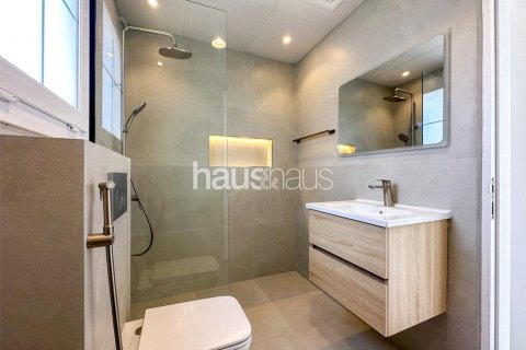 阿联酋 Dubai The Springs 待租 : 2 卧, 317 平方米 , 编号626996 - 照片 9