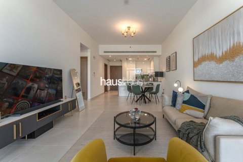 Appartamento in affitto a Al Wasl, Dubai, EAU 1 camera da letto, 88 mq. № 627005 - foto 8