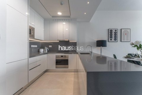 Appartamento in affitto a Al Wasl, Dubai, EAU 1 camera da letto, 88 mq. № 627005 - foto 13