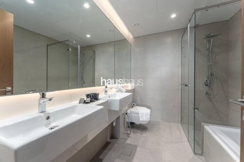 Appartamento in affitto a Al Wasl, Dubai, EAU 1 camera da letto, 88 mq. № 627005 - foto 7