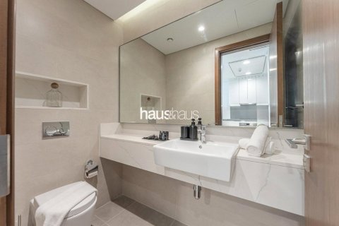 Appartamento in affitto a Al Wasl, Dubai, EAU 1 camera da letto, 88 mq. № 627005 - foto 10