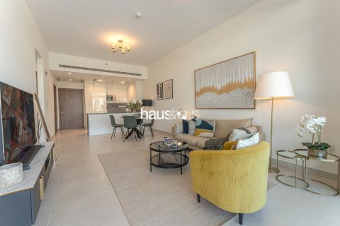 Appartamento in affitto a Al Wasl, Dubai, EAU 1 camera da letto, 88 mq. № 627005 - foto 9