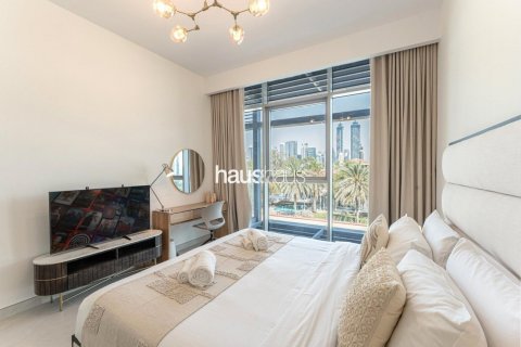 Appartamento in affitto a Al Wasl, Dubai, EAU 1 camera da letto, 88 mq. № 627005 - foto 15