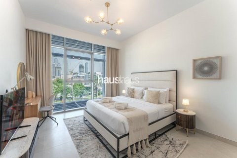Appartamento in affitto a Al Wasl, Dubai, EAU 1 camera da letto, 88 mq. № 627005 - foto 6