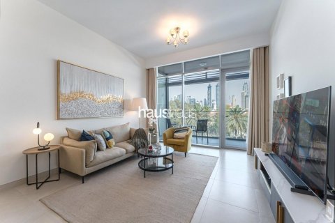 Appartamento in affitto a Al Wasl, Dubai, EAU 1 camera da letto, 88 mq. № 627005 - foto 14