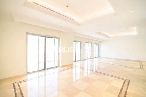 Vila v Mohammed Bin Rashid City, Dubai, SAE 5 ložnice, 797 m² Č.: 626994 - fotografie 20