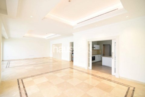 Vila v Mohammed Bin Rashid City, Dubai, SAE 5 ložnice, 797 m² Č.: 626994 - fotografie 16