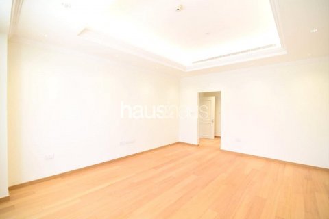 Vila v Mohammed Bin Rashid City, Dubai, SAE 5 ložnice, 797 m² Č.: 626994 - fotografie 9