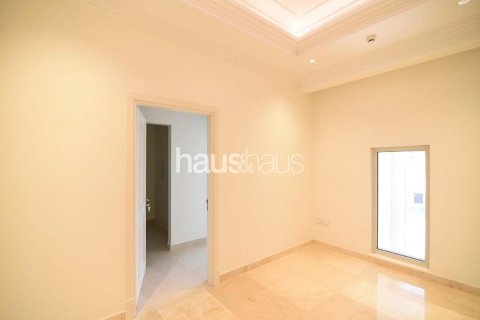 Vila v Mohammed Bin Rashid City, Dubai, SAE 5 ložnice, 797 m² Č.: 626994 - fotografie 8