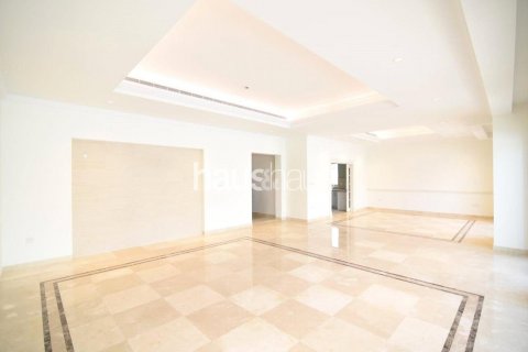Vila v Mohammed Bin Rashid City, Dubai, SAE 5 ložnice, 797 m² Č.: 626994 - fotografie 13