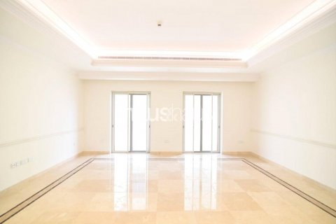 Vila v Mohammed Bin Rashid City, Dubai, SAE 5 ložnice, 797 m² Č.: 626994 - fotografie 12