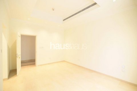 Vila v Mohammed Bin Rashid City, Dubai, SAE 5 ložnice, 797 m² Č.: 626994 - fotografie 17