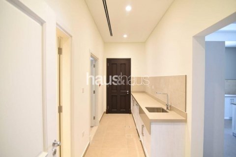 Vila v Mohammed Bin Rashid City, Dubai, SAE 5 ložnice, 797 m² Č.: 626994 - fotografie 10