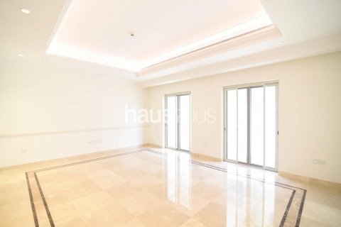 Vila v Mohammed Bin Rashid City, Dubai, SAE 5 ložnice, 797 m² Č.: 626994 - fotografie 15