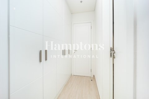 Appartement te huur in Jumeirah Golf Estates, Dubai, VAE 2 slaapkamers, 127.27989709 vr.m., nr 703451 - foto 23