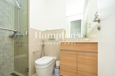 Appartement te huur in Jumeirah Golf Estates, Dubai, VAE 2 slaapkamers, 127.27989709 vr.m., nr 703451 - foto 26