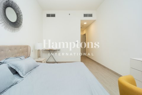 Appartement te huur in Jumeirah Golf Estates, Dubai, VAE 2 slaapkamers, 127.27989709 vr.m., nr 703451 - foto 12