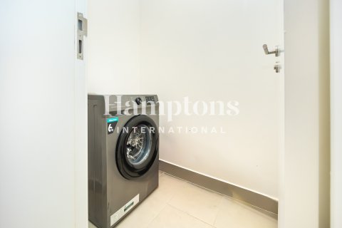 Appartement te huur in Jumeirah Golf Estates, Dubai, VAE 2 slaapkamers, 127.27989709 vr.m., nr 703451 - foto 18