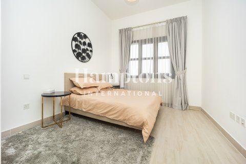 Appartement te huur in Jumeirah Golf Estates, Dubai, VAE 2 slaapkamers, 127.27989709 vr.m., nr 703451 - foto 27