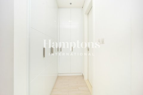 Appartement te huur in Jumeirah Golf Estates, Dubai, VAE 2 slaapkamers, 127.27989709 vr.m., nr 703451 - foto 21