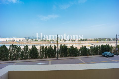 Appartement te huur in Jumeirah Golf Estates, Dubai, VAE 2 slaapkamers, 127.27989709 vr.m., nr 703451 - foto 6