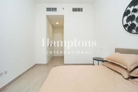 Appartement te huur in Jumeirah Golf Estates, Dubai, VAE 2 slaapkamers, 127.27989709 vr.m., nr 703451 - foto 22