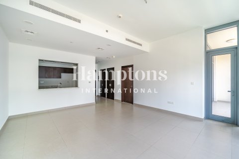 آپارتمان برای اجاره در Downtown Dubai (Downtown Burj Dubai)، Dubai، امارات متحده عربی 1 خوابه ، 82.12625200 متر مربع ، شماره 703446 - تصویر 6