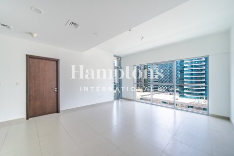 آپارتمان برای اجاره در Downtown Dubai (Downtown Burj Dubai)، Dubai، امارات متحده عربی 1 خوابه ، 82.12625200 متر مربع ، شماره 703446 - تصویر 2
