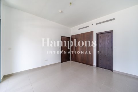 آپارتمان برای اجاره در Downtown Dubai (Downtown Burj Dubai)، Dubai، امارات متحده عربی 1 خوابه ، 82.12625200 متر مربع ، شماره 703446 - تصویر 14