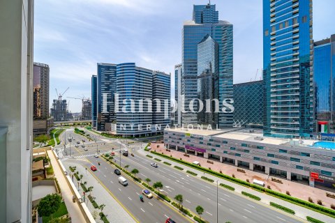آپارتمان برای اجاره در Downtown Dubai (Downtown Burj Dubai)، Dubai، امارات متحده عربی 1 خوابه ، 82.12625200 متر مربع ، شماره 703446 - تصویر 7