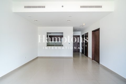 آپارتمان برای اجاره در Downtown Dubai (Downtown Burj Dubai)، Dubai، امارات متحده عربی 1 خوابه ، 82.12625200 متر مربع ، شماره 703446 - تصویر 9