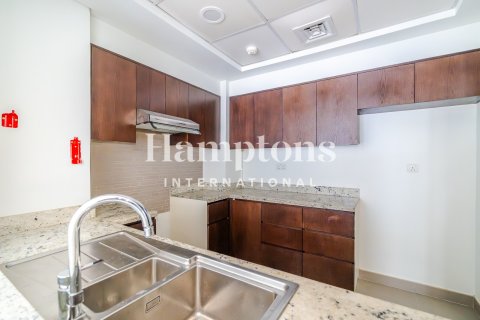 آپارتمان برای اجاره در Downtown Dubai (Downtown Burj Dubai)، Dubai، امارات متحده عربی 1 خوابه ، 82.12625200 متر مربع ، شماره 703446 - تصویر 12