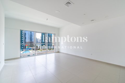 آپارتمان برای اجاره در Downtown Dubai (Downtown Burj Dubai)، Dubai، امارات متحده عربی 1 خوابه ، 82.12625200 متر مربع ، شماره 703446 - تصویر 8