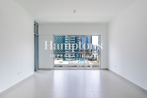 آپارتمان برای اجاره در Downtown Dubai (Downtown Burj Dubai)، Dubai، امارات متحده عربی 1 خوابه ، 82.12625200 متر مربع ، شماره 703446 - تصویر 4