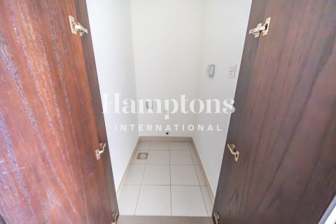 آپارتمان برای اجاره در Downtown Dubai (Downtown Burj Dubai)، Dubai، امارات متحده عربی 1 خوابه ، 82.12625200 متر مربع ، شماره 703446 - تصویر 10